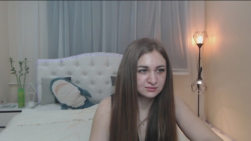 voyeur web cam Beatayourqueen