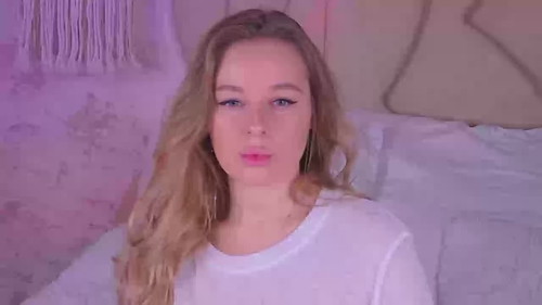 xxx video chat Beatriceesmont