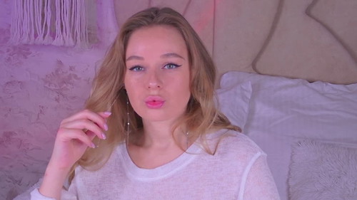 videochat porn Beatriceesmont