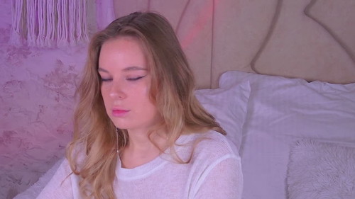 videochat porn Beatriceesmont