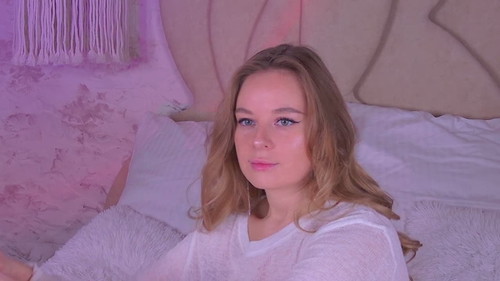 cam free chat Beatriceesmont