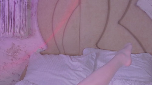 online live sex show Beatriceesmont