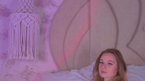 online live sex show Beatriceesmont