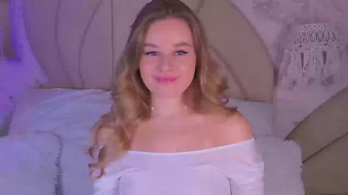 livesex free Beatriceesmont
