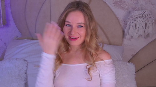 public voyeur web cam Beatriceesmont