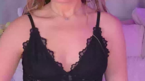  beatriceesmont chat room