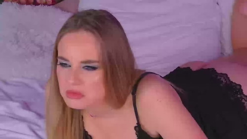  beatriceesmont chat room