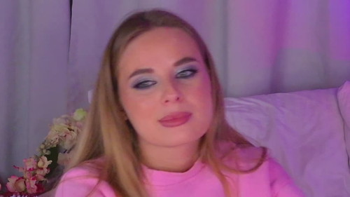  beatriceesmont chat room