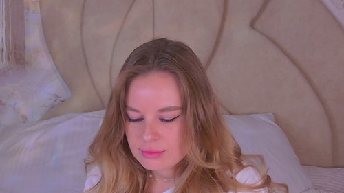 livesex web cam Beatriceesmont