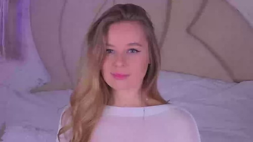 nude live cam Beatriceesmont