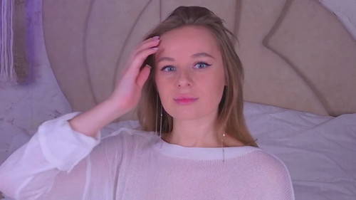 nude webcam Beatriceesmont
