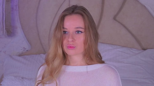 nude live cam Beatriceesmont