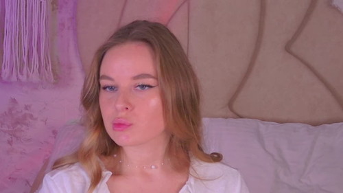 real live cam porn Beatriceesmont