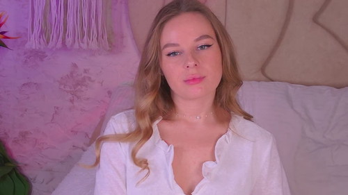 nude chat xxx Beatriceesmont