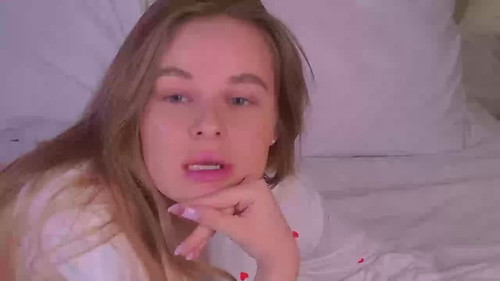 amateur webcam porn Beatriceesmont