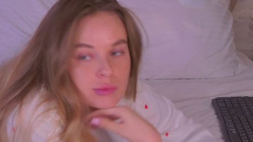 voyeur videochat Beatriceesmont