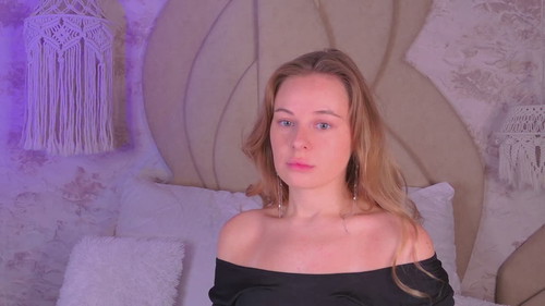 online video chat room Beatriceesmont