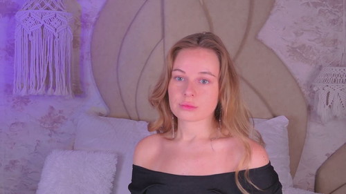 nude chat xxx Beatriceesmont