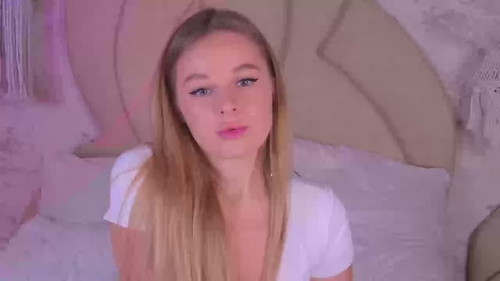 amateur webcam porn Beatriceesmont