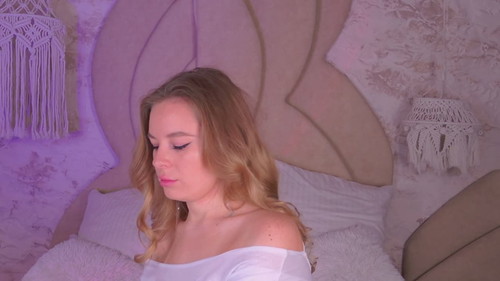 sexcam chatroom Beatriceesmont