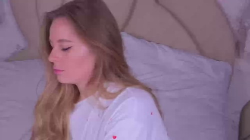 webcam porn live Beatriceesmont
