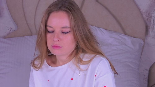 nude live sex Beatriceesmont