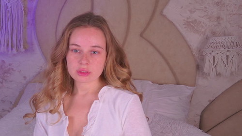 chat site Beatriceesmont