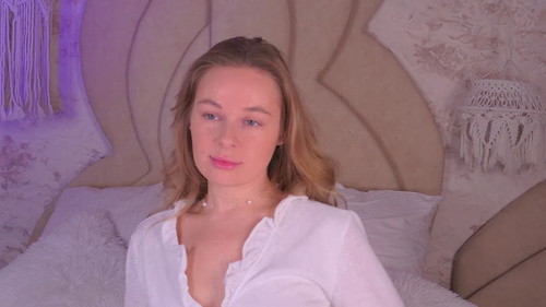 nude chat xxx Beatriceesmont