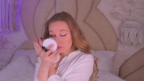 free voyeur webcam Beatriceesmont