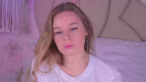 chat adult Beatriceesmont