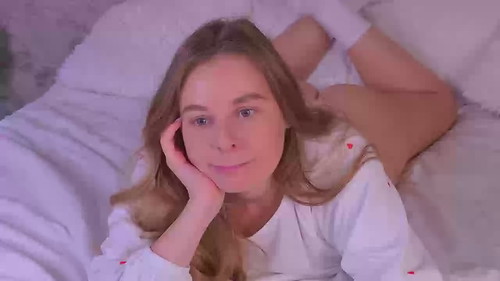 online live sex show Beatriceesmont