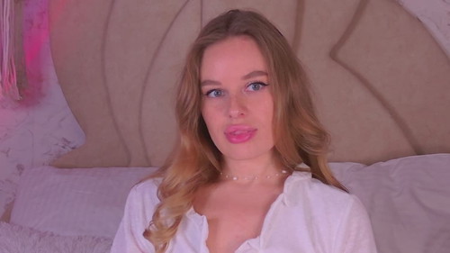 free adult chat room Beatriceesmont
