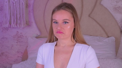 amateur webcam porn Beatriceesmont