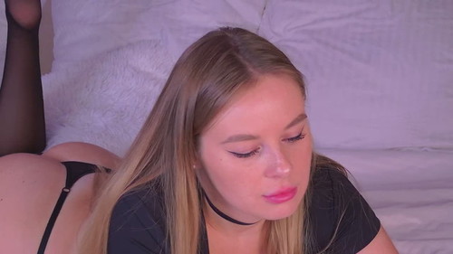 livesex free Beatriceesmont