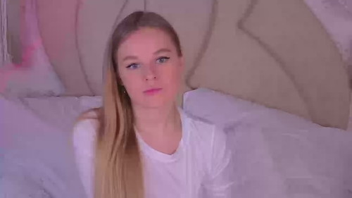 videochat porn Beatriceesmont