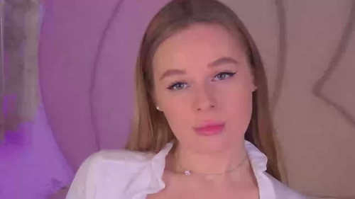 nude chat xxx Beatriceesmont