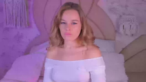 real live cam porn Beatriceesmont