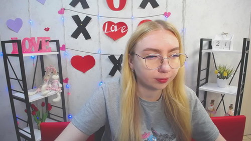 porno cam Beatricefly