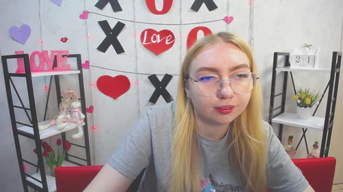 hidden sexcam Beatricefly