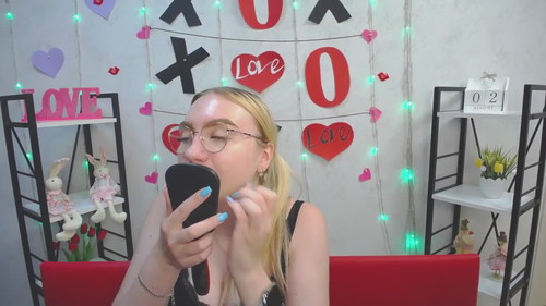  beatricefly chat room