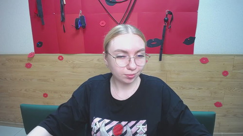 webcam chat room Beatricefly