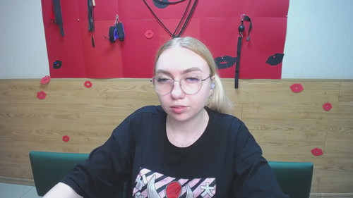 free porn live Beatricefly