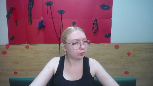  beatricefly chat room