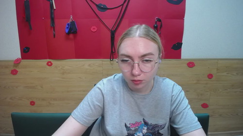 adult chat room Beatricefly