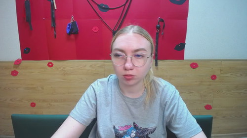 adult chat room Beatricefly
