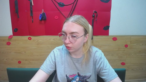 adult chat room Beatricefly
