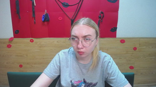 adult chat room Beatricefly
