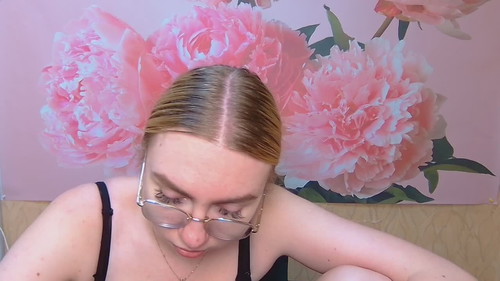 free porn live Beatricefly