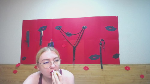 nude voyeur webcam Beatricefly