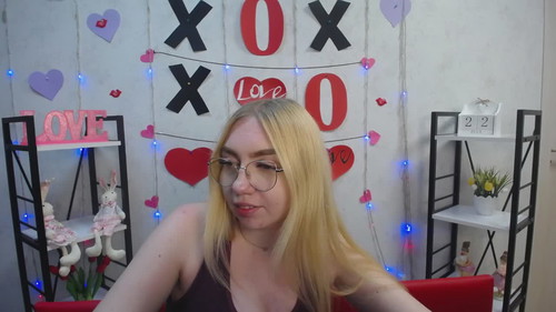 random webcam sex Beatricefly